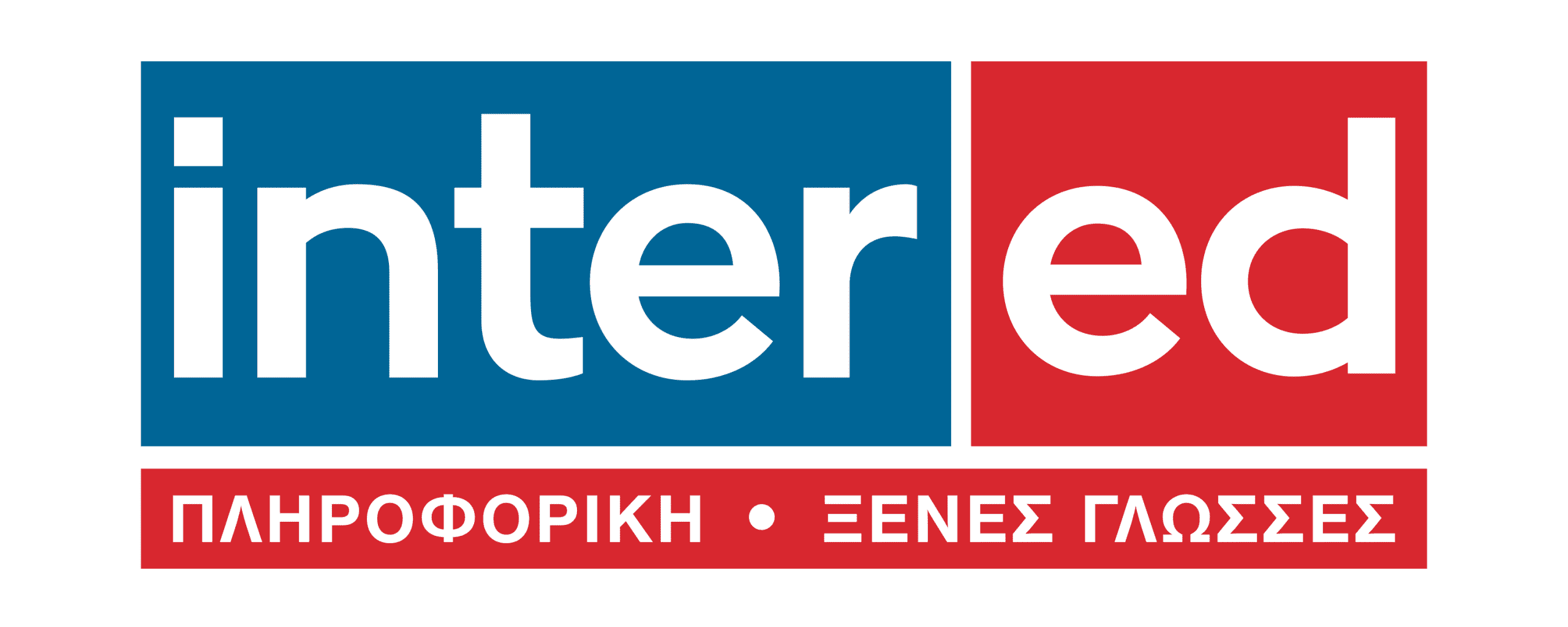 Intered Ηρακλείου